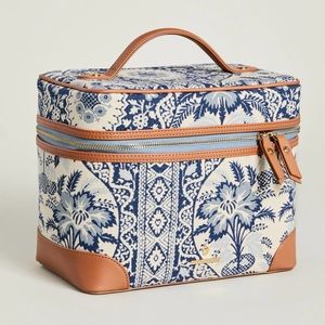 Spartina 449 Ashley River Train Case - New